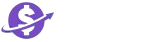 萬泰升貸